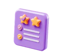 Проверьте подключение в населённый пункт Рудник Солонечный